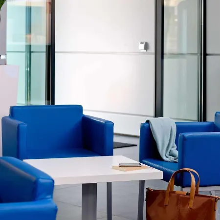 Hotel Ibis Budget